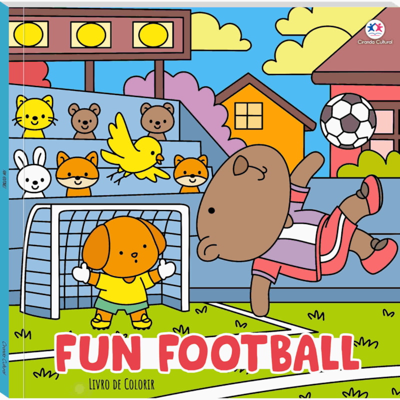 image_d0f9fd91-20d5-4697-888e-d657da72e813