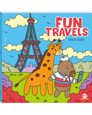 FUN TRAVELS