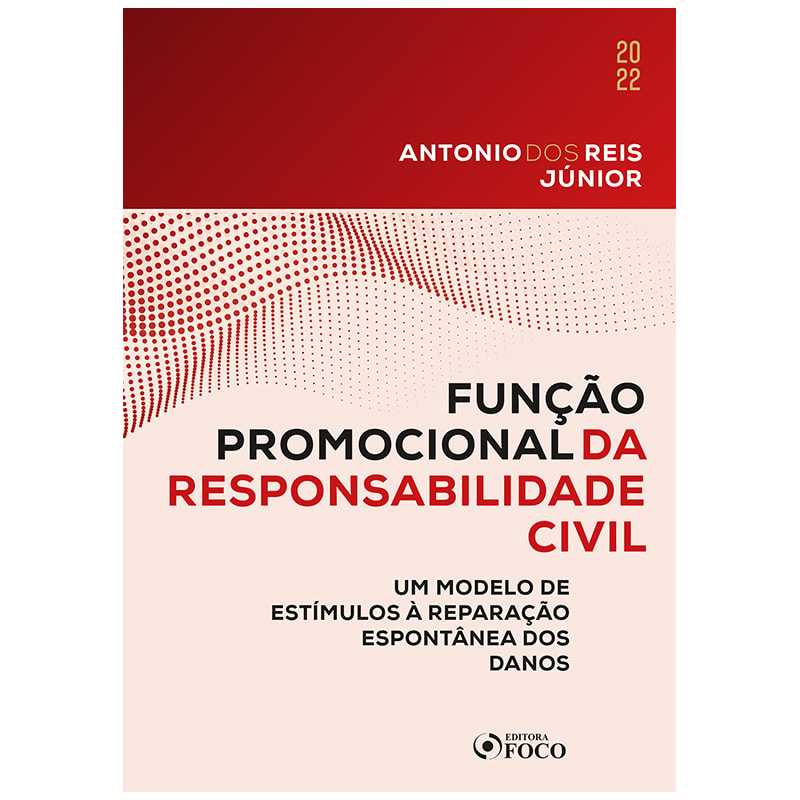image_aeaa89c0-9ae0-4611-a5d8-ed01267eb41a