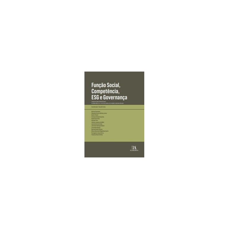 image_c52e1c57-a639-4270-ac5d-14ede8262ddb