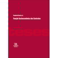 Função socioeconômica dos contratos