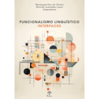 FUNCIONALISMO LINGUISTICO INTERFACES