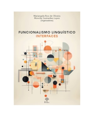 FUNCIONALISMO LINGUISTICO INTERFACES