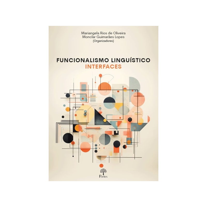 FUNCIONALISMO LINGUISTICO INTERFACES