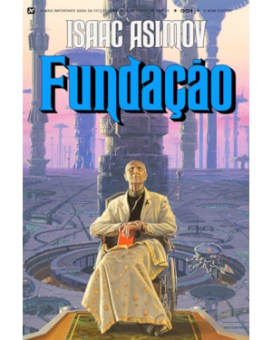 Fundação