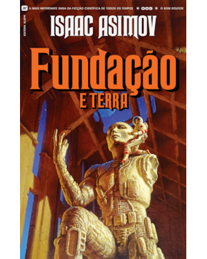 Fundação e terra