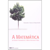 FUNDAMENTAL E MEDIO APLICADA A VIDA - 1