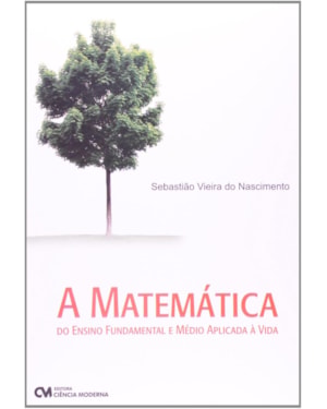 FUNDAMENTAL E MEDIO APLICADA A VIDA - 1