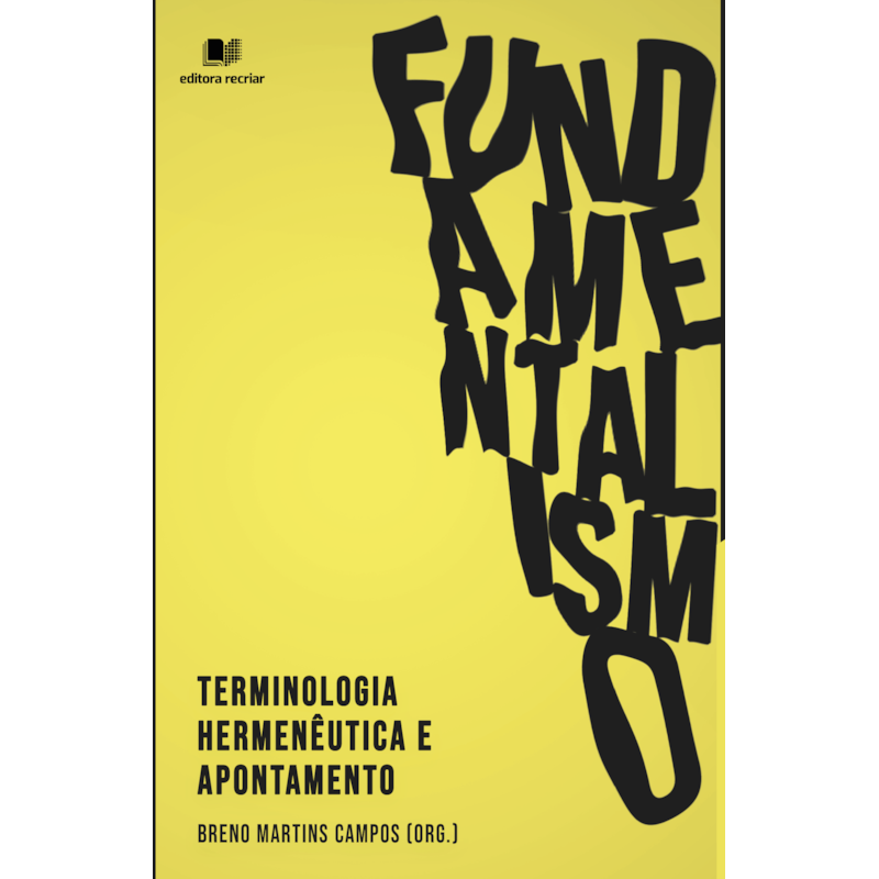 FUNDAMENTALISMO