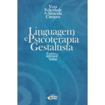 FUNDAMENTOS BIBLICOS DA MISSAO, OS