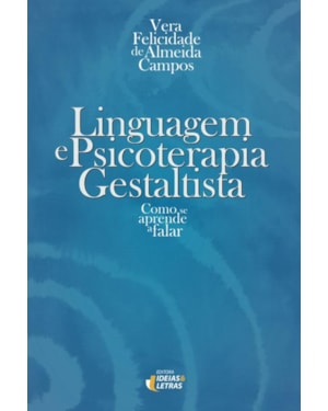 FUNDAMENTOS BIBLICOS DA MISSAO, OS