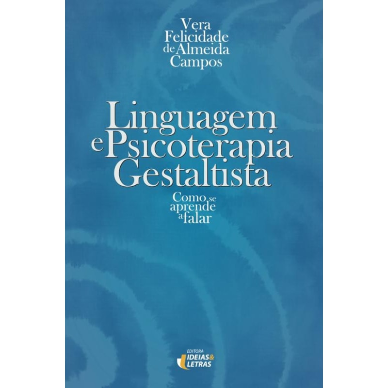 FUNDAMENTOS BIBLICOS DA MISSAO, OS
