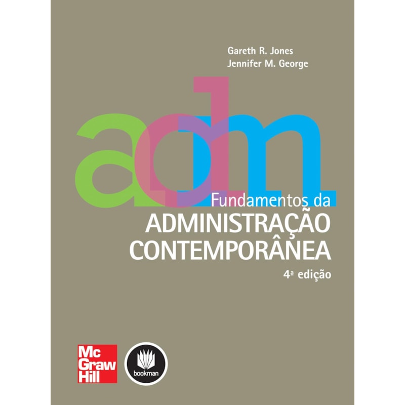 image_7c0a2f6f-05fe-4508-bf0d-8a0d08ad1ee0