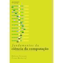 FUNDAMENTOS DA CIÊNCIA DA COMPUTAÇÃO