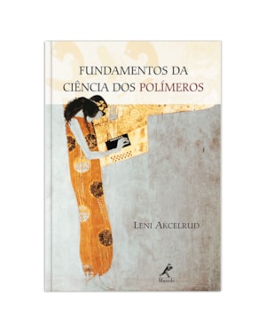Fundamentos da ciência dos polímeros
