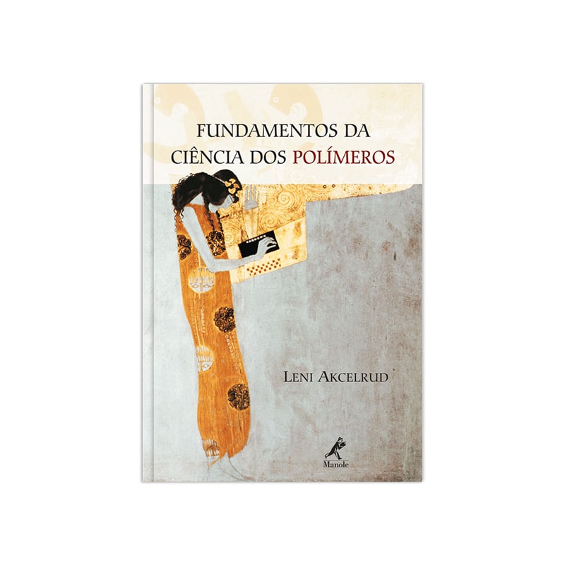 FUNDAMENTOS DA CIÊNCIA DOS POLÍMEROS