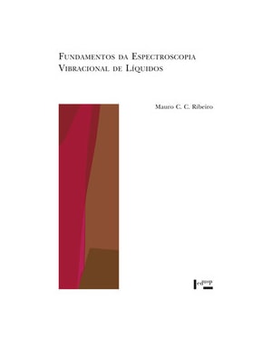 Fundamentos da espectroscopia vibracional de líquidos