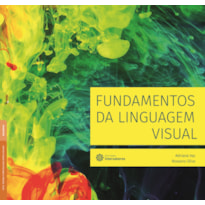 FUNDAMENTOS DA LINGUAGEM VISUAL