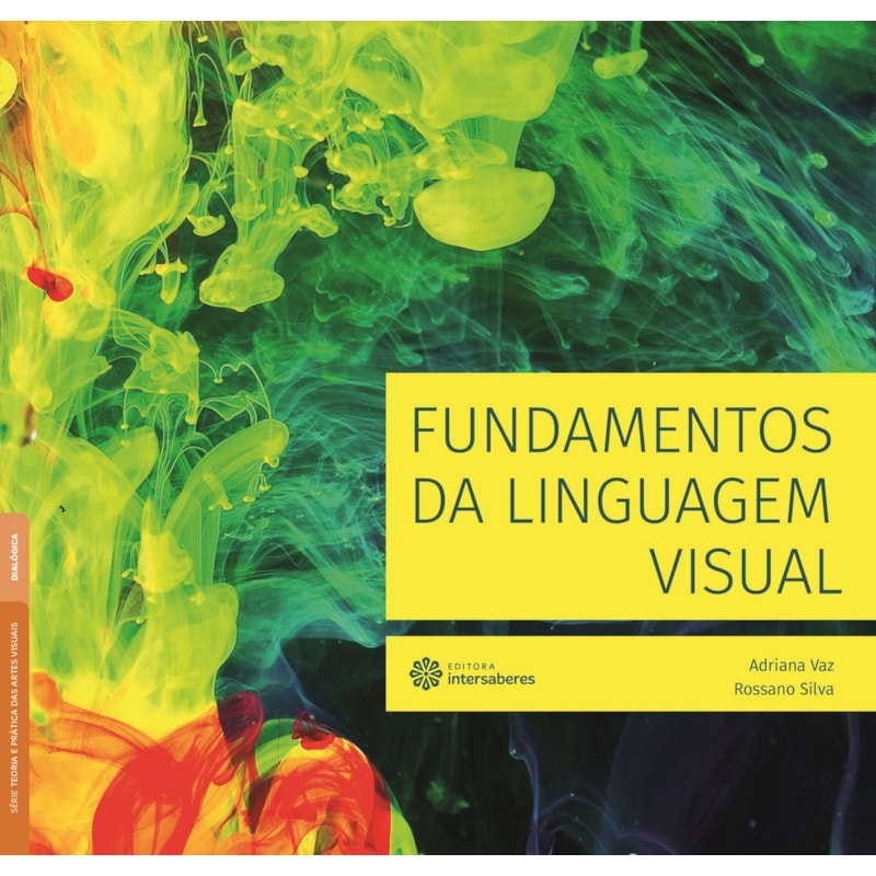 image_42fd8de0-d677-42b2-9d0d-1ee3468d4a48