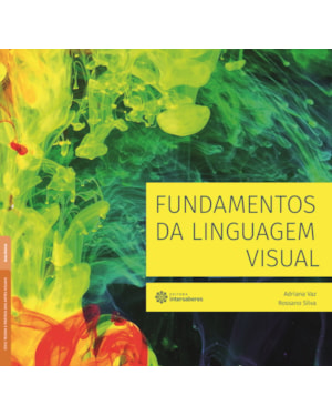 FUNDAMENTOS DA LINGUAGEM VISUAL