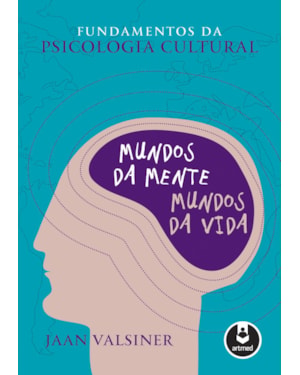 FUNDAMENTOS DA PSICOLOGIA CULTURAL
