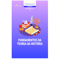 Fundamentos da Teoria da História
