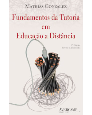 FUNDAMENTOS DA TUTORIA EM EDUCACAO A DISTANCIA - 2
