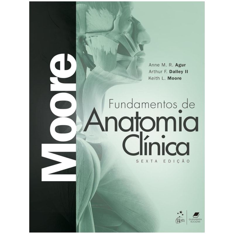 FUNDAMENTOS DE ANATOMIA CLÍNICA