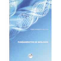 FUNDAMENTOS DE BIOLOGIA