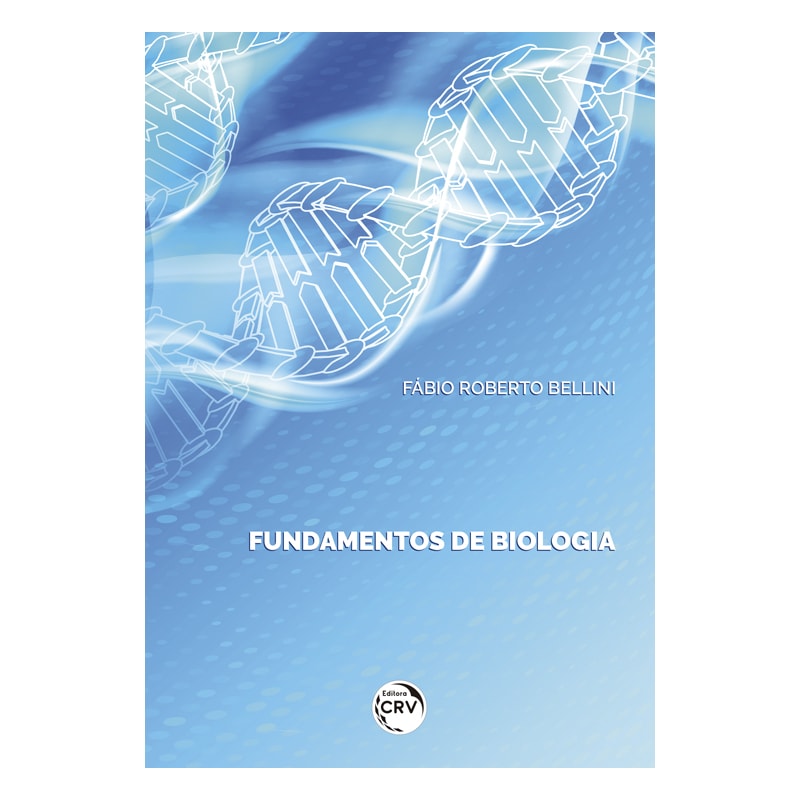 FUNDAMENTOS DE BIOLOGIA