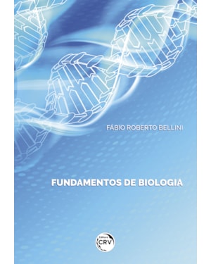 FUNDAMENTOS DE BIOLOGIA
