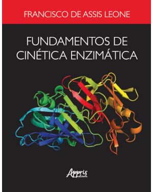 FUNDAMENTOS DE CINÉTICA ENZIMÁTICA
