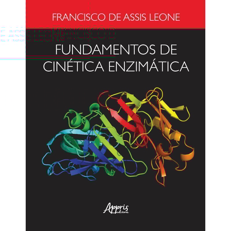 FUNDAMENTOS DE CINÉTICA ENZIMÁTICA