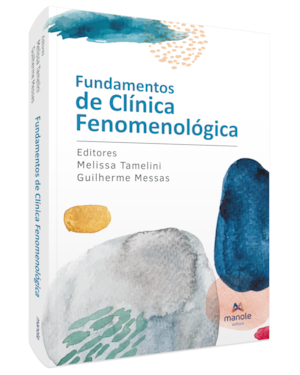 Fundamentos de clínica fenomenológica