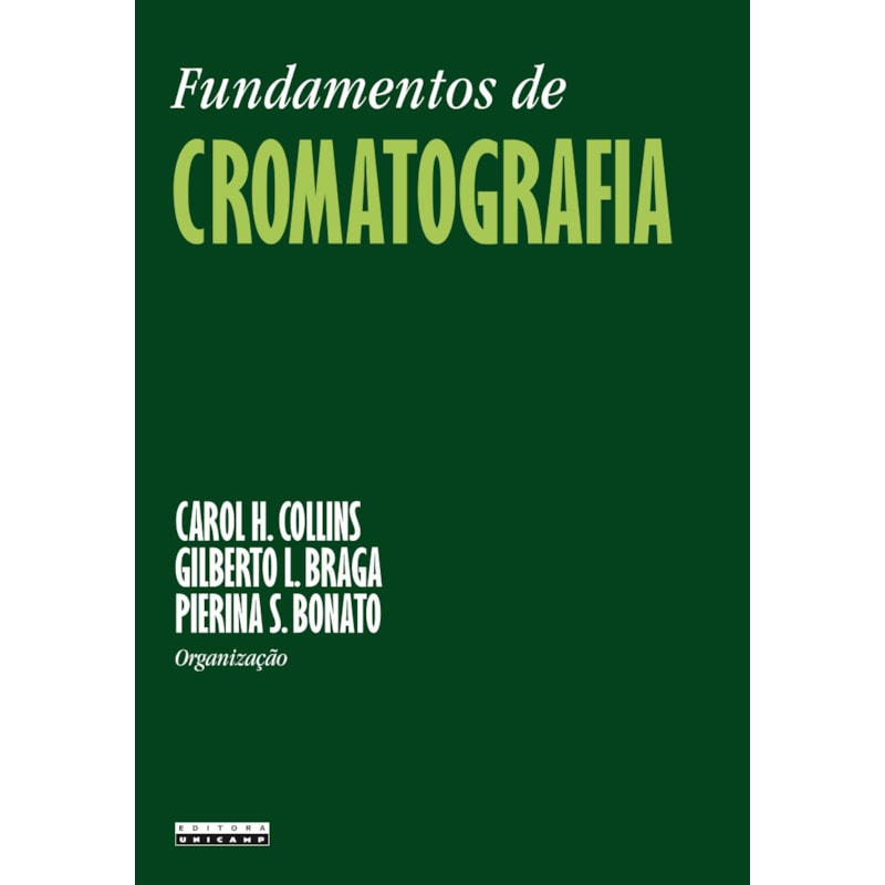 image_c3429de4-f908-4434-8495-04ba99554b9e