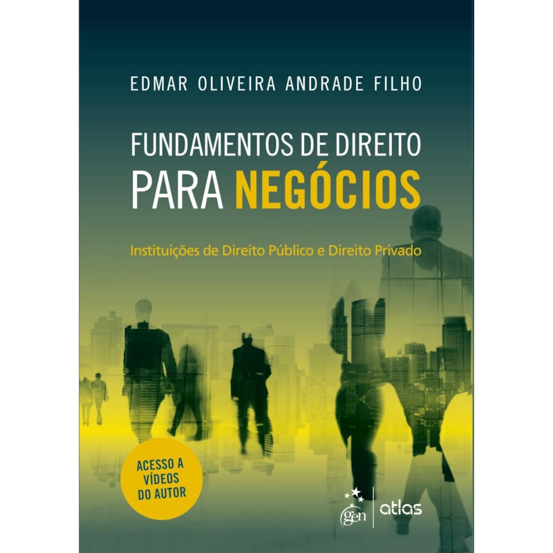 image_7ffcba4b-de2d-438a-bb73-e8ee3bcfb549