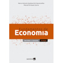 FUNDAMENTOS DE ECONOMIA