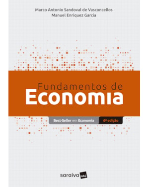 FUNDAMENTOS DE ECONOMIA