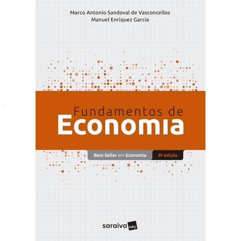 FUNDAMENTOS DE ECONOMIA