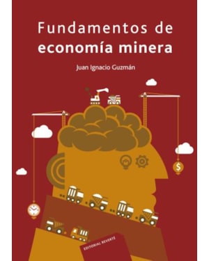 Fundamentos de economía minera