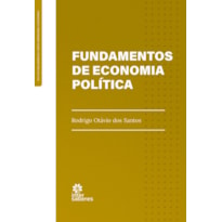 FUNDAMENTOS DE ECONOMIA POLÍTICA