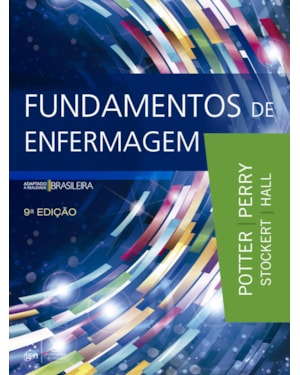 FUNDAMENTOS DE ENFERMAGEM