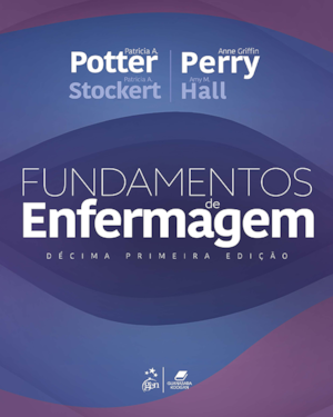 FUNDAMENTOS DE ENFERMAGEM