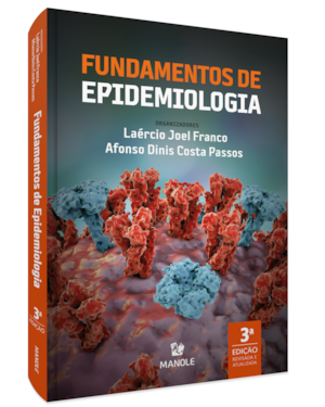 Fundamentos de epidemiologia