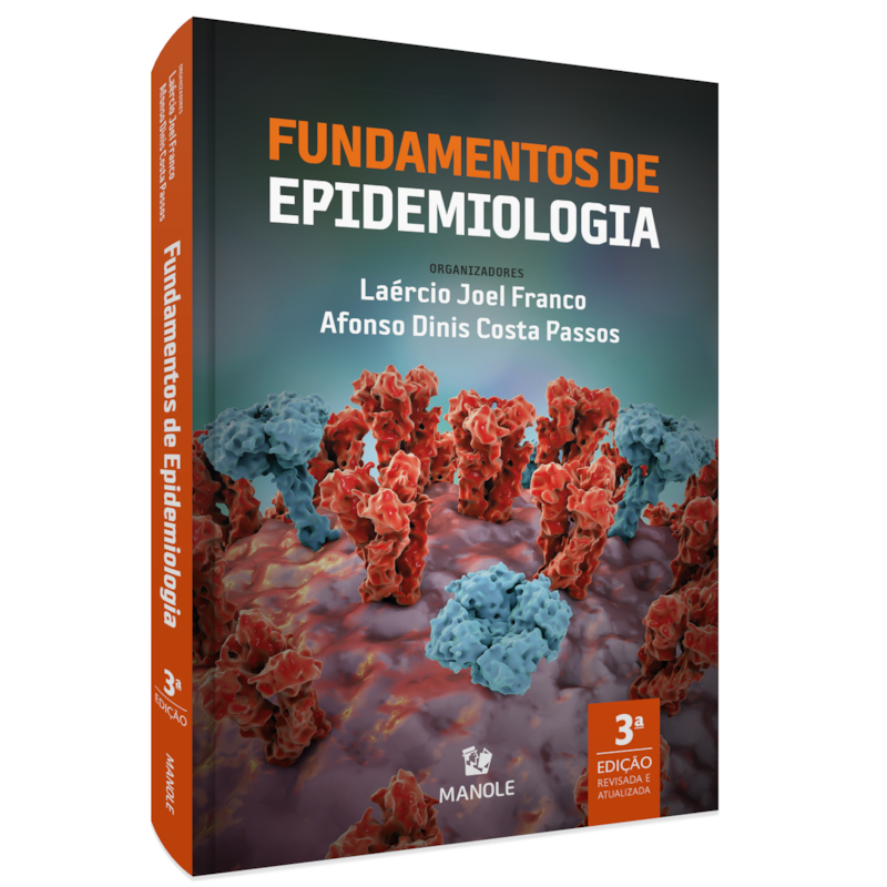 FUNDAMENTOS DE EPIDEMIOLOGIA