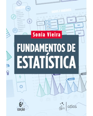 FUNDAMENTOS DE ESTATÍSTICA