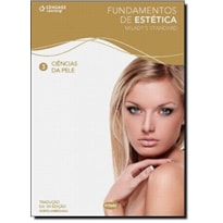 FUNDAMENTOS DE ESTÉTICA 3: CIÊNCIAS DA PELE