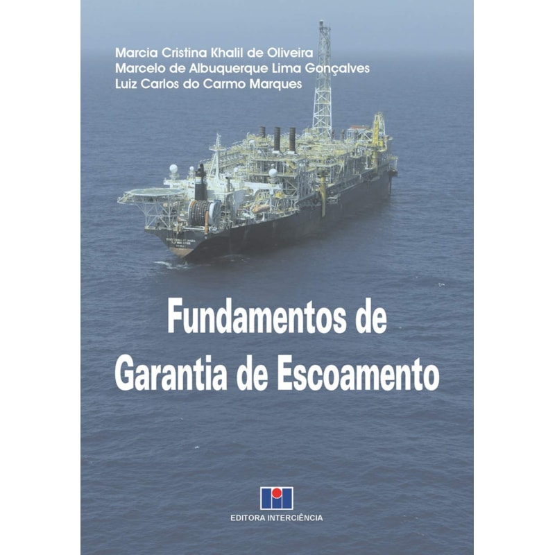 Fundamentos de garantia de escoamento