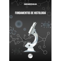 FUNDAMENTOS DE HISTOLOGIA