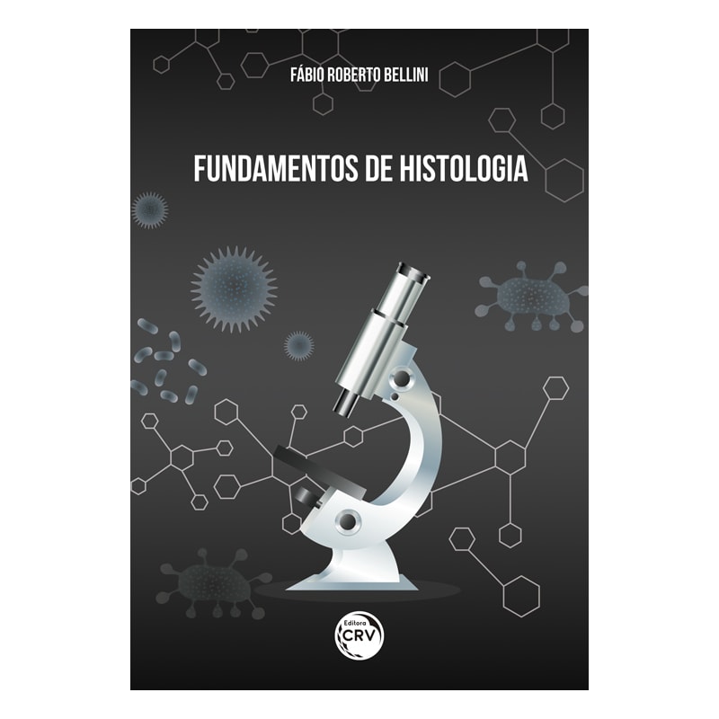 FUNDAMENTOS DE HISTOLOGIA